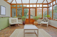 free Millhayes conservatory quotes