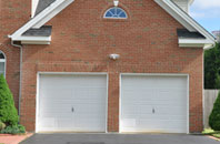 free Millhayes garage construction quotes