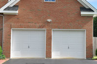 free Millhayes garage extension quotes