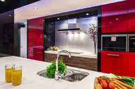 Millhayes kitchen extensions