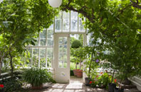free Millhayes orangery quotes