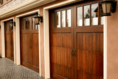 Millhayes garage extension quotes
