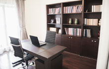 Millhayes home office construction leads
